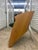 90s Postmortem Italian Chair. For Sale - Image 11 of 12