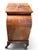 Art Deco Walnut Asprey "Elevette" Patent Mechanical Drinks Cabinet, Circa 1930s. For Sale - Image 9 of 12