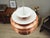 Lyfa Vintage Danish Pendant Lamp by Bent Karlby for Lyfa, 1980s For Sale - Image 4 of 14