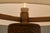 Table Lamp in Bronze by Antoine Callebaut for Jules Wabbes, Belgium, 1970s For Sale - Image 12 of 15