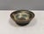 Bowl with Sung Glaze by Kresten Bloch for Royal Copenhagen, 1963 For Sale - Image 9 of 12