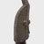 Early 20th Century Early 20th Century MaHongwe-Style Reliquary Figure For Sale - Image 5 of 6