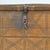 Antique Shepherds Chest, 1850s For Sale - Image 11 of 15