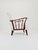 Vintage Bauhaus Lounge Chair, 1930s For Sale - Image 18 of 18