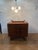 Art Deco Living Room Set, Set of 3 For Sale - Image 16 of 18