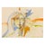 Why This Work Matters Confetti Nature captures the exuberance of the natural world as if growth itself has become a...