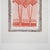 Mario Rossello, Composition, Etching and Aquatint, 1980s For Sale - Image 10 of 14