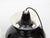 Vintage Danish Pendant Lamps by Henning Klok for Louis Poulsen, 1950s, Set of 2 For Sale - Image 9 of 18