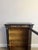 Antique Victorian Ebonised Side Cabinets, 1860, Set of 2 For Sale - Image 9 of 12