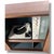Mid-Century Modern Radiogram Cabinet in Wood from Murphy For Sale - Image 9 of 10