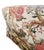 1980s Tree of Life Chintz Floral Sofa For Sale In New York - Image 6 of 7
