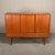 Teak Sideboard by Gunni Omann for Omann Jun Møbelfabrik, Denmark, 1960s For Sale - Image 6 of 18