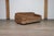 Velvet Sesann Two Seater Sofa by Gianfranco Frattini for Cassina, Italy, 1969 For Sale - Image 6 of 18