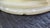 Onyx Mid-Century Modern Onyx Tripple Cylinder Base Side Tables Stand Pedestal Tables For Sale - Image 8 of 17