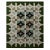 Sigrid Rug by Celerie Kemble for Chairish, 12'x15' For Sale - Image 9 of 10