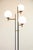Metal Floor Lamp from Stilux Milano, 1950s For Sale - Image 7 of 9