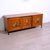 Mid-Century Sideboard in Hand-Painted Wood, 1950s For Sale - Image 16 of 18