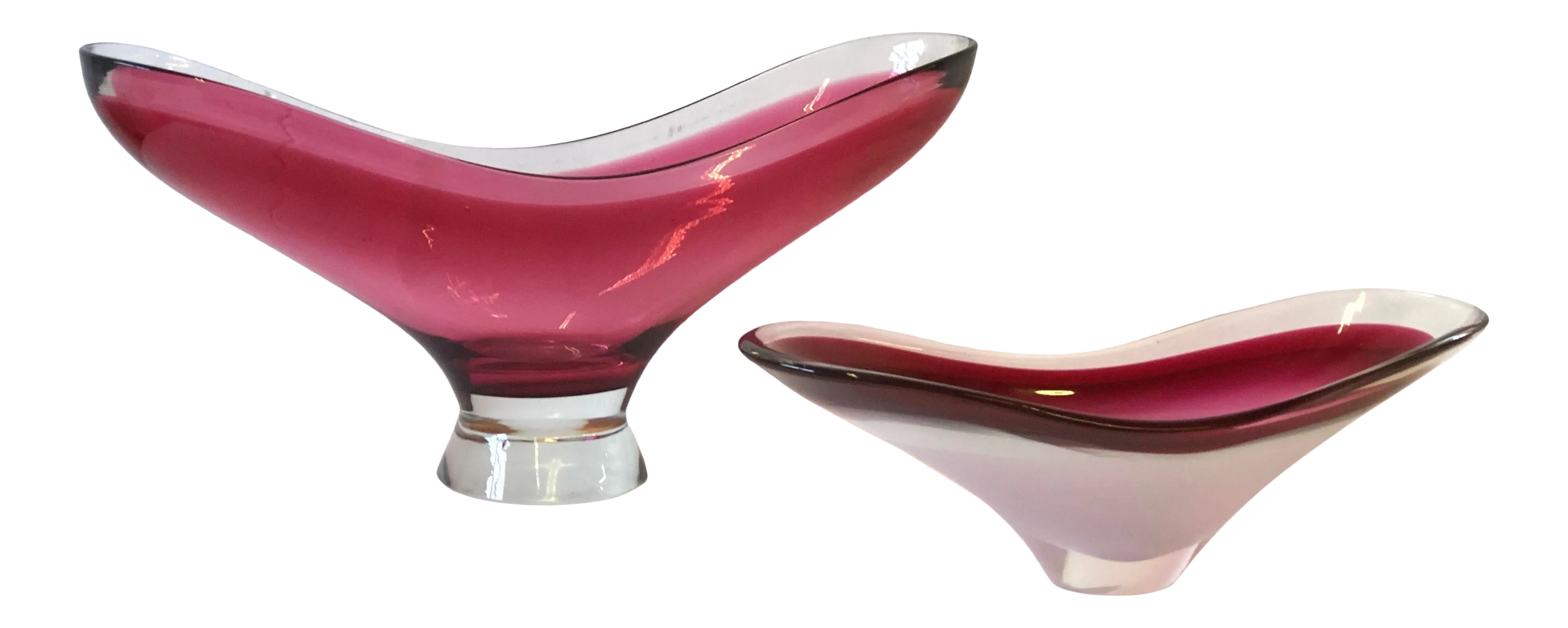 set-of-paul-kedelv-for-