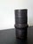 Ceramic Geometrical Vase with Black Metallic Glaze Beatrice Wood For Sale In Atlanta - Image 6 of 13