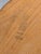 Rustic Chair in Pine For Sale - Image 13 of 15