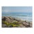 Late 20th Century Rocky Coast Seascape Painting For Sale
