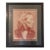 Exquisite Pastel (2019) Portrait of a Woman by Renee Caouette For Sale