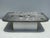 Paul Evans 1970s Aluminum Mosaic Coffee Table by Raf Verjans For Sale - Image 4 of 12