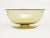 Murano Glass Bowl attributed to Vittorio Zecchin for Cappellin & Venini, 1930s For Sale - Image 9 of 9