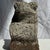Small Balinese Limestone Frog Sculpture, 2000s For Sale - Image 15 of 18