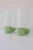 Wall Sconces by Hans-Agne Jakobsson for Ifö, 1965, Set of 2 For Sale - Image 14 of 14