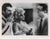 Modern Bill Kobrin, Jane Mansfield, 1963, Photographs For Sale - Image 3 of 3