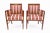 Antique Walnut Salon, 1890, Set of 3 For Sale - Image 18 of 18