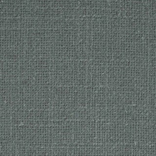 Sanderson Tuscany II Fabric in Flint For Sale
