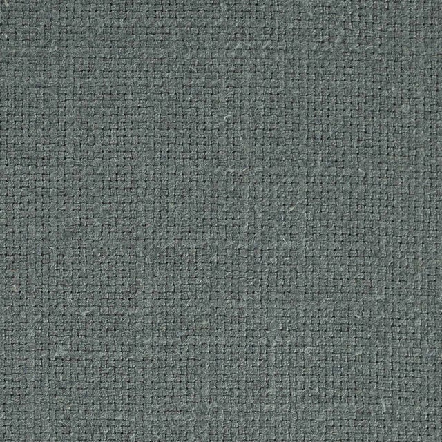 Sanderson Tuscany II Fabric in Flint For Sale