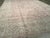 Galerie Shabab Collection Early 20th Century European Oushak Large Carpet For Sale In New York - Image 6 of 8