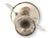 Traditional 1956 Badminton League Trophy For Sale - Image 3 of 5