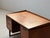 Mid-Century Desk in Walnut, 1960s For Sale - Image 13 of 18