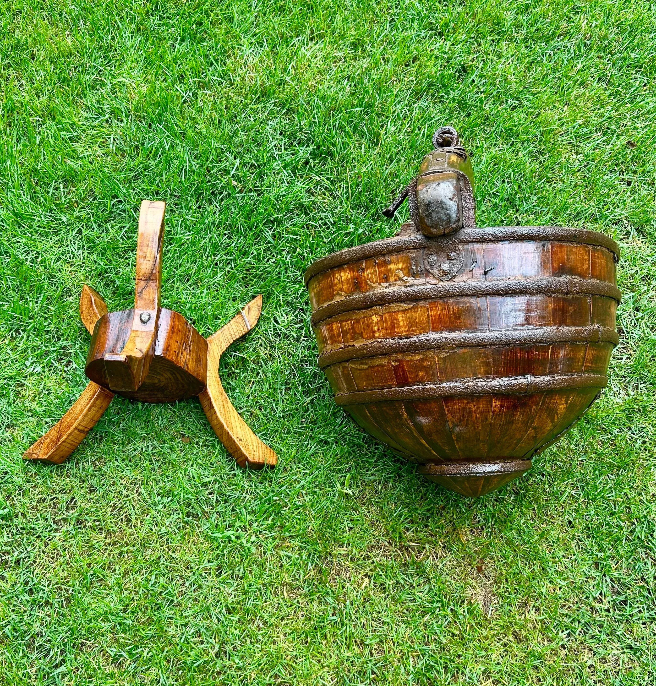 circa-1800s-antique-chinese-