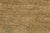 Modern Ziegler Green/Brown Wool Rug - 8'11'' X 11'10'' For Sale - Image 4 of 10
