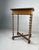 Side Table with Drawer, 1930s For Sale - Image 14 of 15