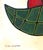 Avi Ben Simhon Monumental Modernist Red Rose Painting For Sale - Image 12 of 14