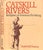 "Catskill Rivers: Birthplace of American Fly Fishing" 1983 Francis, Austin M. For Sale