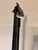 Mikado Floor Lamp by Michel Senne for Arlumiere, 1980 For Sale - Image 12 of 13