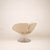 Cream Apollo Armchair by Patrick Norguet for Artifort, 2002 For Sale - Image 8 of 18
