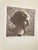 Modern William Gray Harris Photograph on Canvas “ Aphrodite of Kindos" For Sale - Image 3 of 9