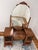 Early 20th Century Early 20th Century Hollywood Regency Vanity For Sale - Image 5 of 9