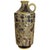 Vintage Abstract Ceramic Pottery Vase from Simon Peter Gerz, Germany, 1960s For Sale - Image 16 of 16