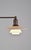 Louis Poulsen PH 2/1 Chandelier Anniversary Edition by Poul Henningsen for Louis Poulsen, 1999 For Sale - Image 4 of 11