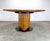 Danish Modern Expanding Model Dc06 "Lotus" Dining Table in Teak by Skovby Møbelfabrik, Denmark, C. 1970's For Sale - Image 10 of 12