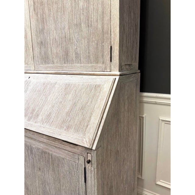Jonathan Charles William Yeoward Secretary Cabinet. For Sale In Atlanta - Image 6 of 13